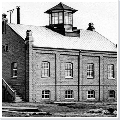 1911-20_01a
