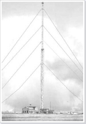 1911-20_01b