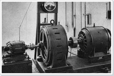 1911-20_01d