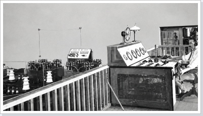 1911-20_01e