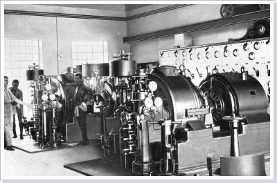 1911-20_01f