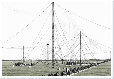 1911-20_01i