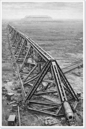 1911-20_01J
