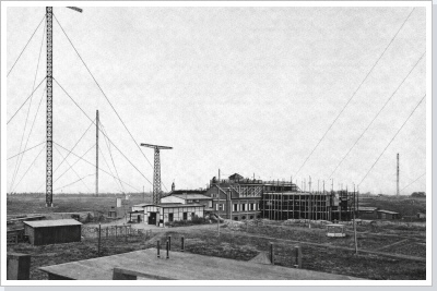 1911-20_01k