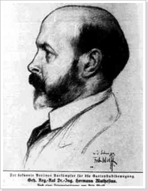 1911-20_01n