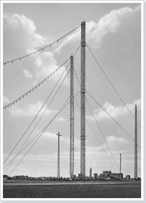 1921-30_01B