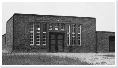1921-30_01E