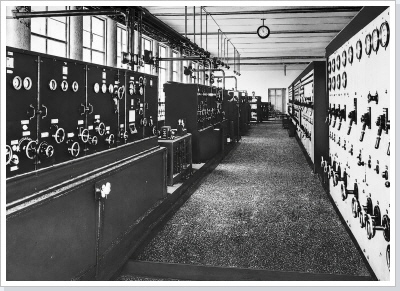 1921-30_01I