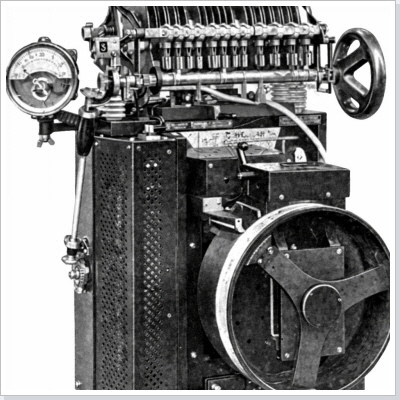 1931-50_01C