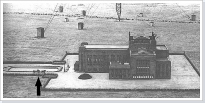 1931-50_01G