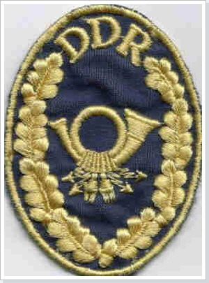 1951-60_01A