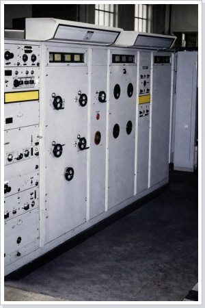 1951-60_01D