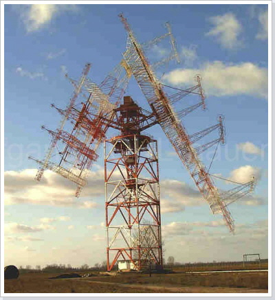 1961-90_01B