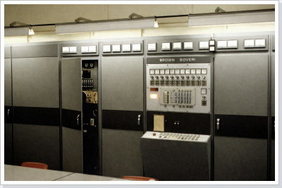 1961-90_01C