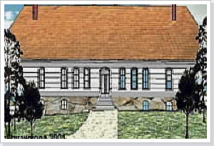 schwan02
