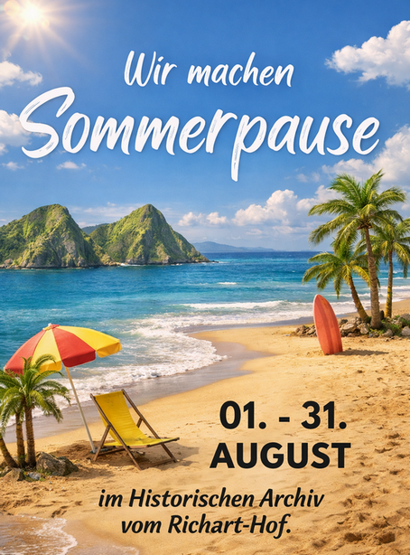 xsommerpause