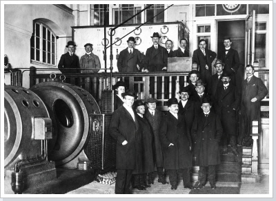 1911-20_01c