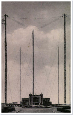 turm01
