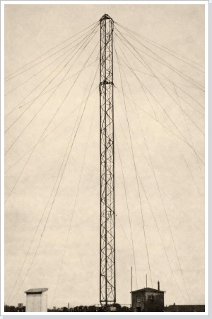 1903-10_01e