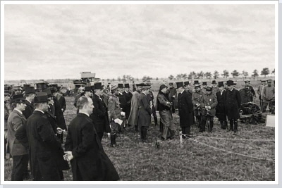 1903-10_01i