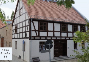 archiv01richart-hof