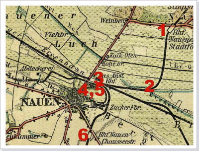 bahnhof01