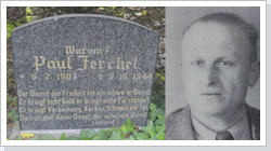 jerchel01 jerchel01