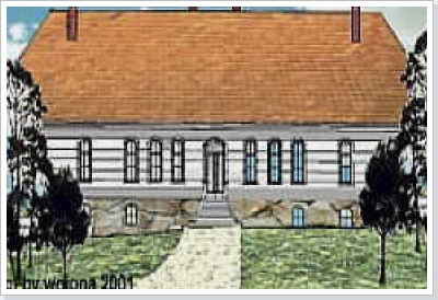 schwan02