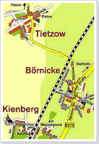 tietzow01a