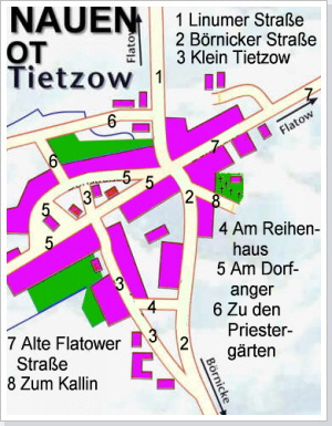 tietzow01b