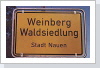 weinberg01
