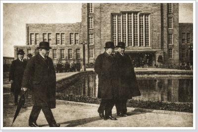senderhaus02