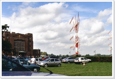 senderhaus16.jpg
