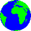gif2