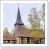 Der Ortsteil Markee.