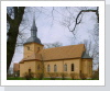 Der Ortsteil Ribbeck.