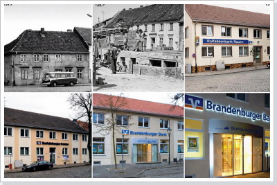 Klick vergr&ouml;&szlig;ert die Ansicht.